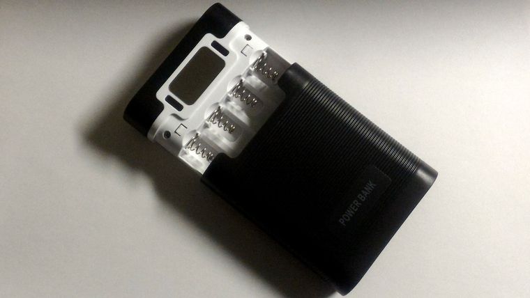 DIY Kit